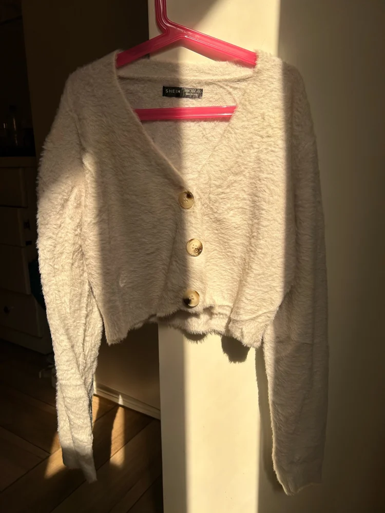 Shein Cardigans, size M / 38 / 10, photo 2