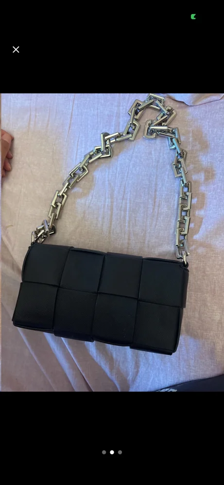 Pixi شنط كتف