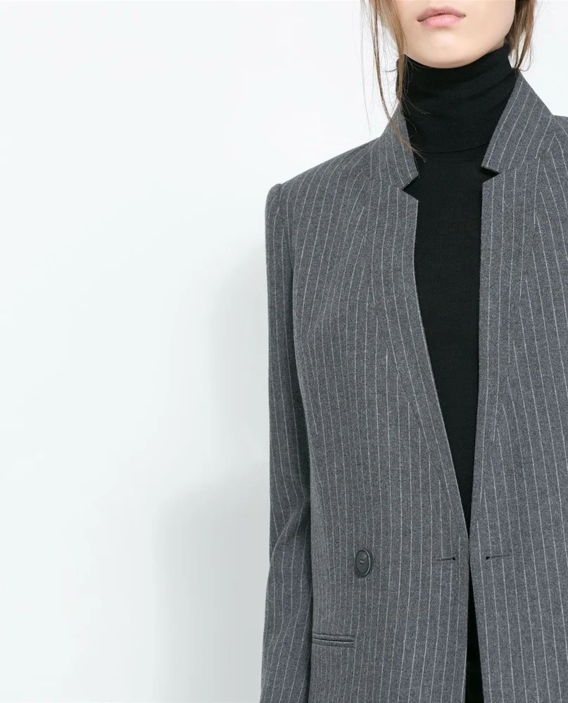 Zara Blazers, size S / 36 / 8, photo 3