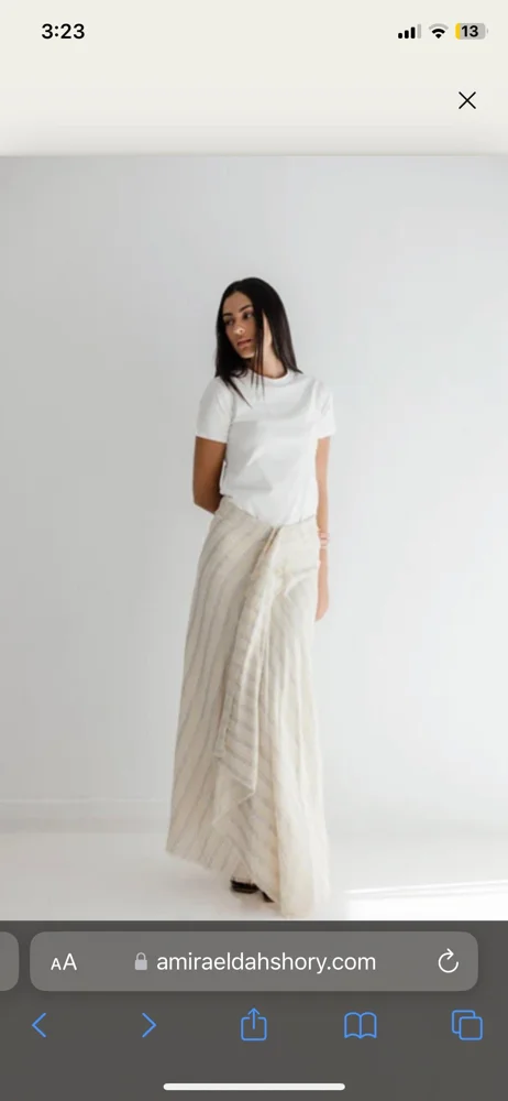 Skirts, size L / 40 / 12, photo 2