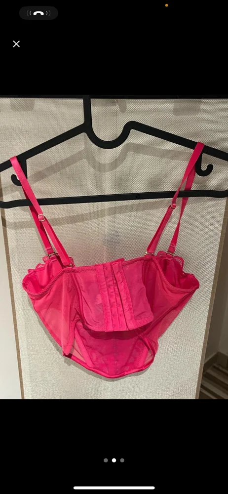 Primark Bras, Excellent, size S / 36 / 8, photo 3