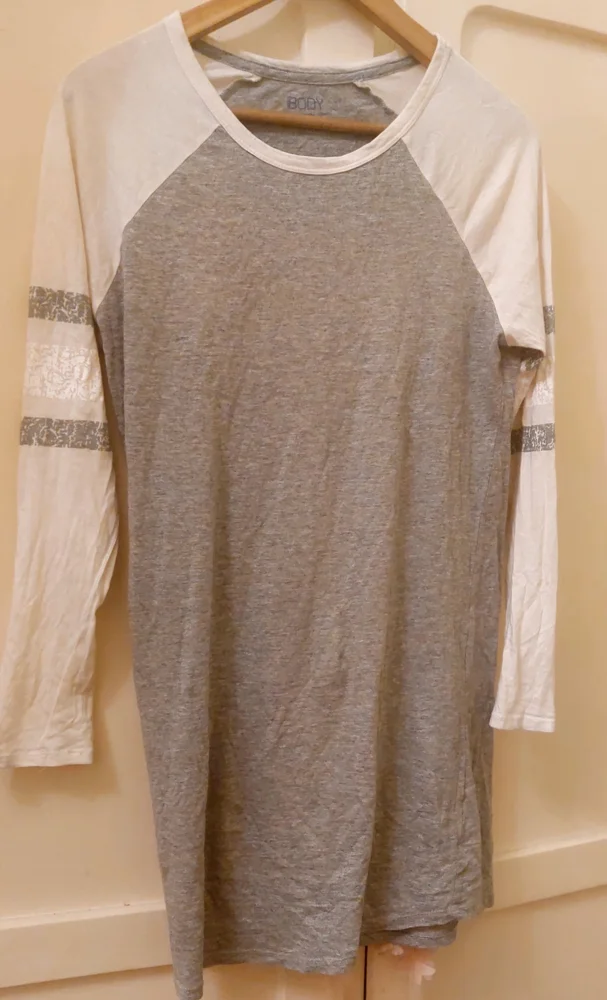 Long Sleeve, Very good, photo 2