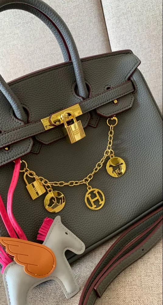Handbags, size Other, photo 3