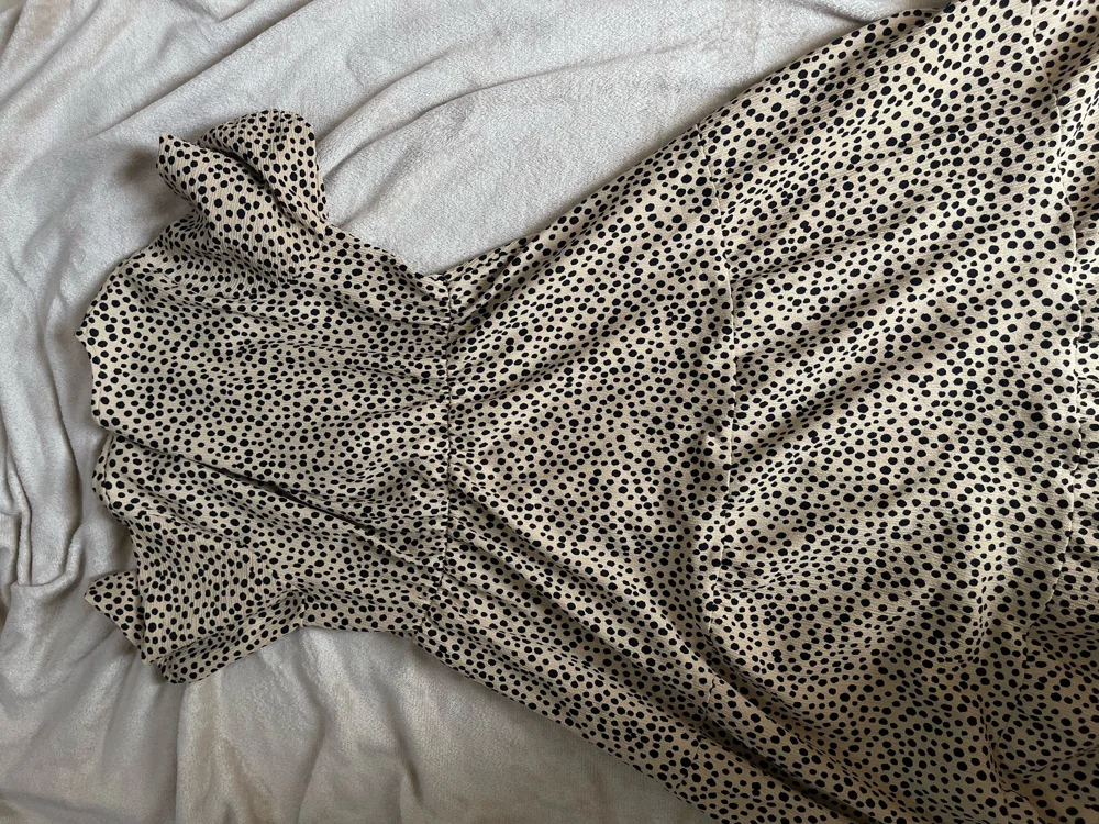 Sundresses, size L / 40 / 12, photo 2
