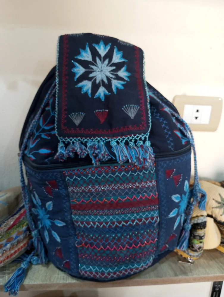 Local Backpacks, New with tags, photo 3