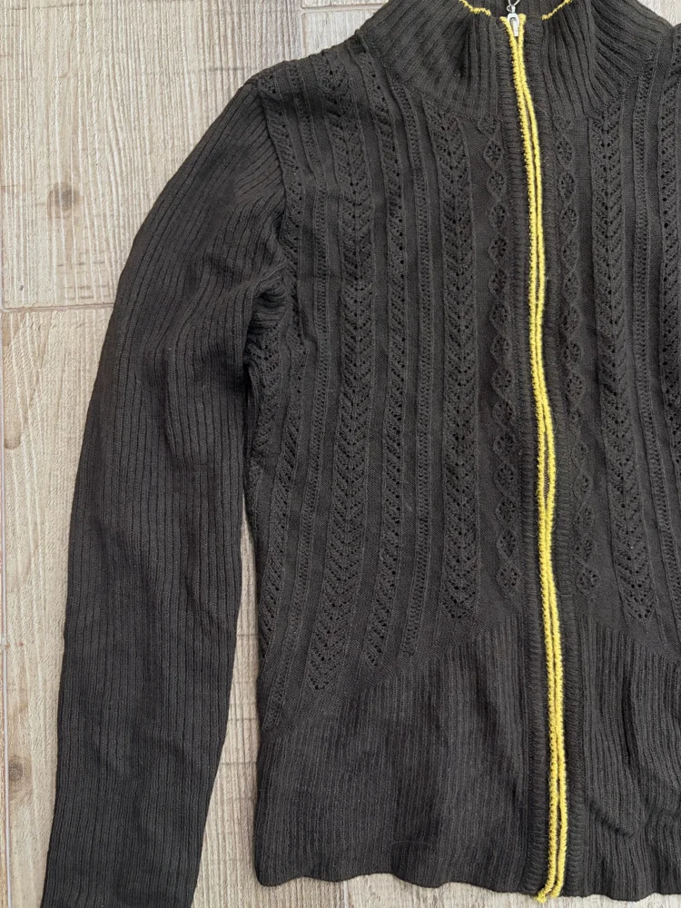 Sweaters & Pullovers, size M / 38 / 10, photo 2