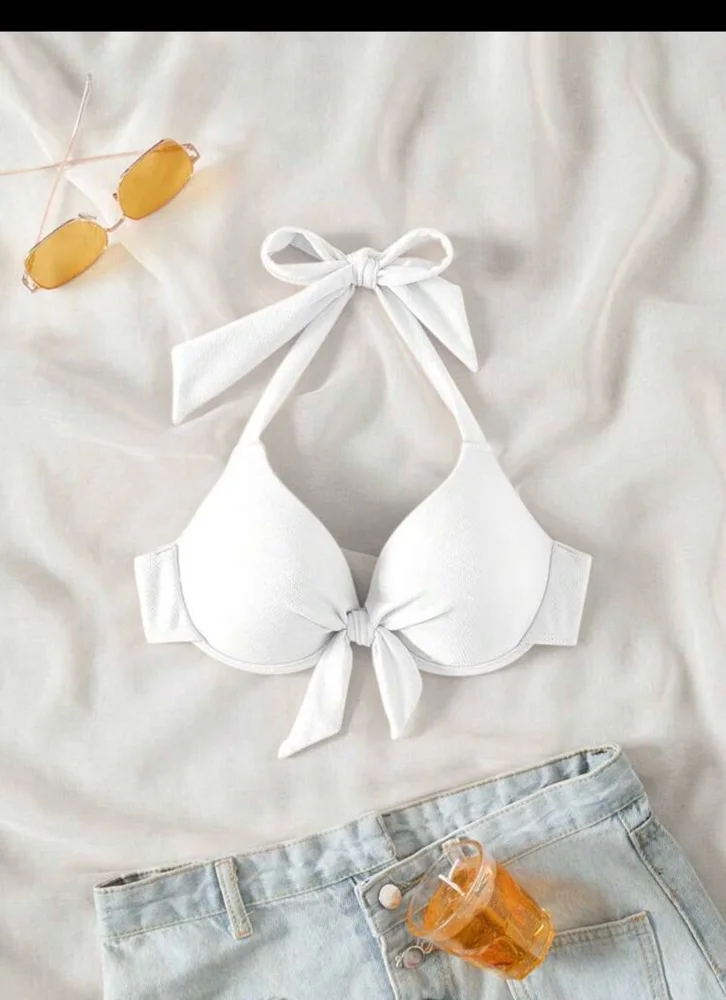 Shein Bikini, size XS / 34 / 6, photo 3