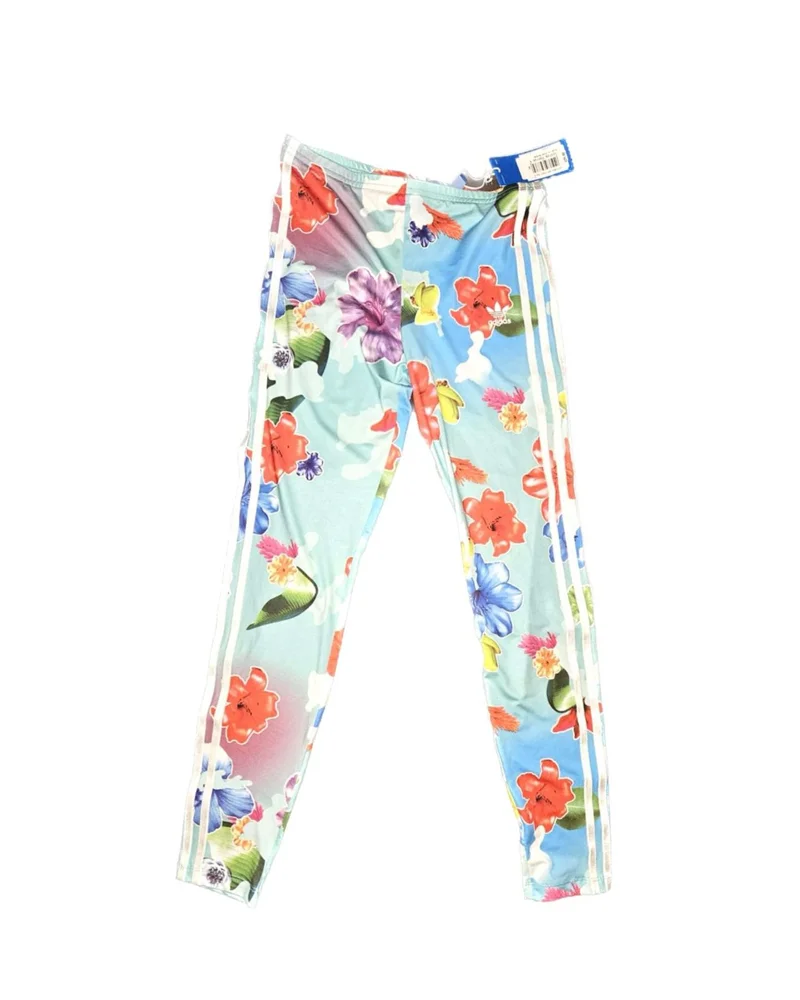 adidas Originals Leggings