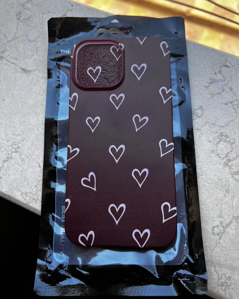 Phone Cases