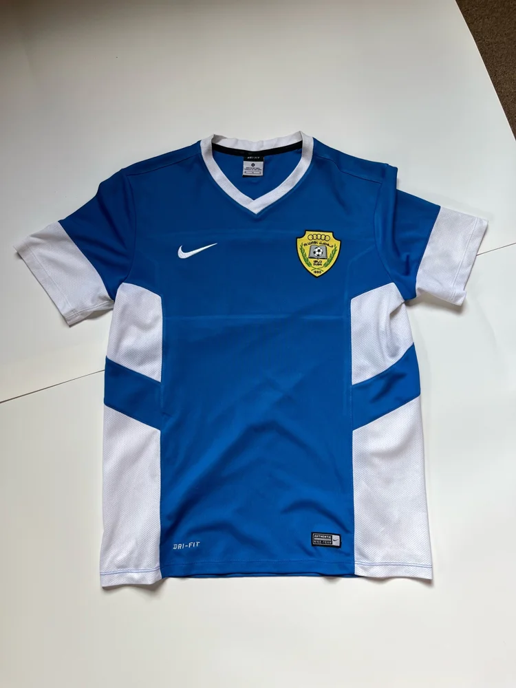 Nike Shirts, size M, photo 2