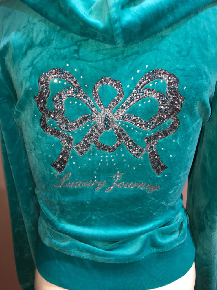 Bossini Jackets, size L / 40 / 12, photo 2
