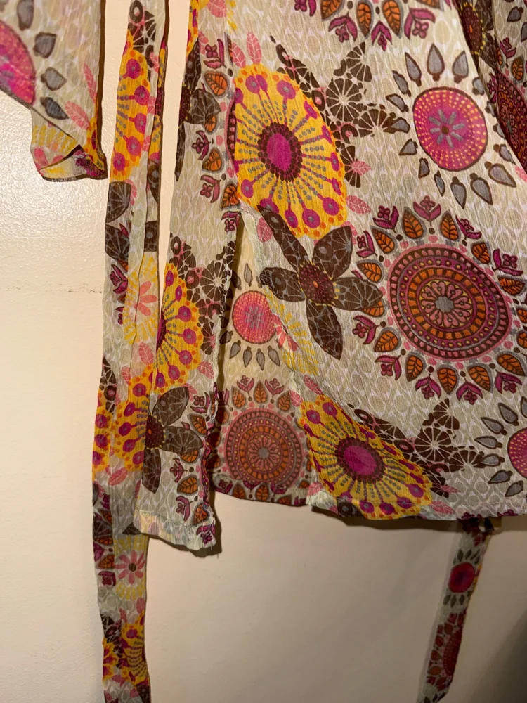 Easy Wear Mini Dresses, Excellent, one size, photo 5