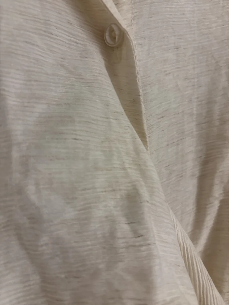 Cardigans, Very good, size XL / 42 / 14, photo 4