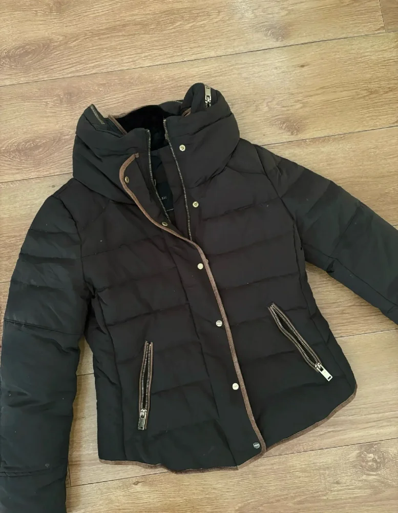 Zara Jackets, Very good, size XL / 42 / 14, photo 3