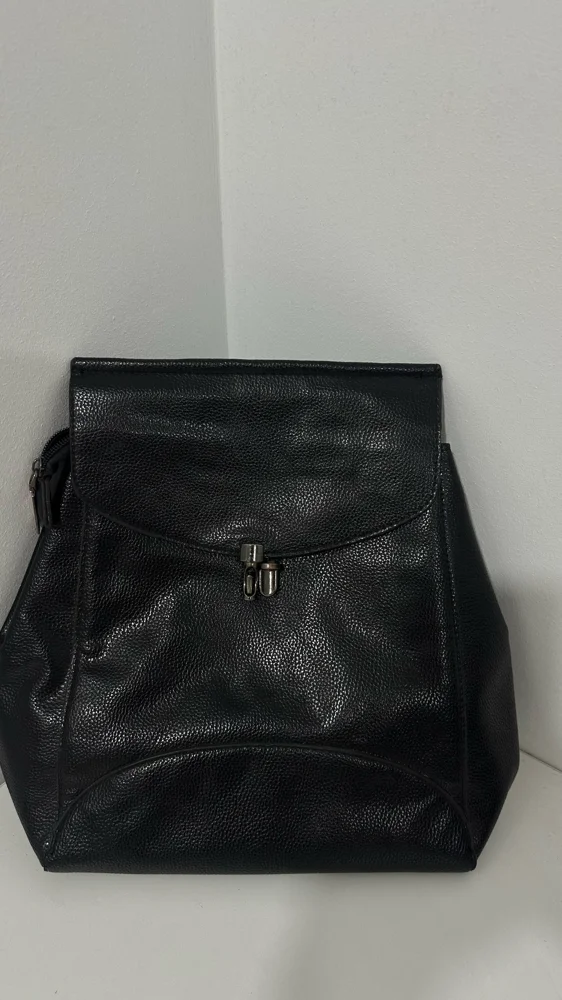 Backpacks