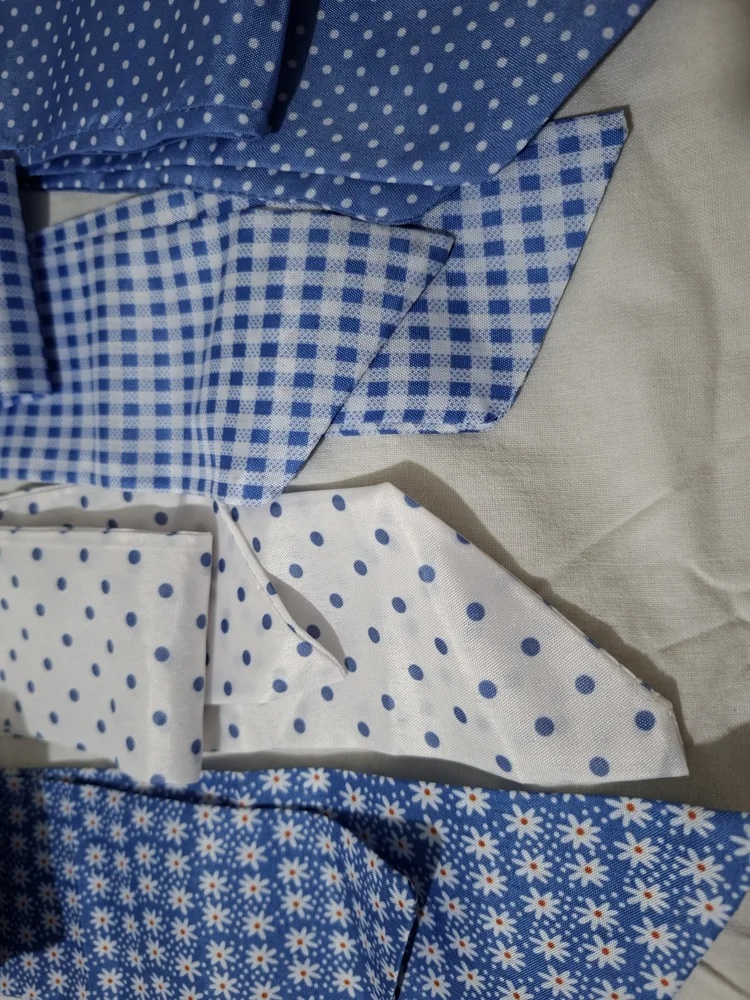 Shein Scarves & Shawls, Excellent, photo 2