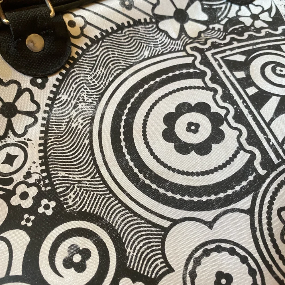 Handbags, size Other, photo 5