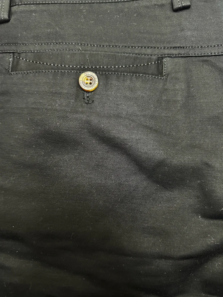 Pants, size W34, photo 3