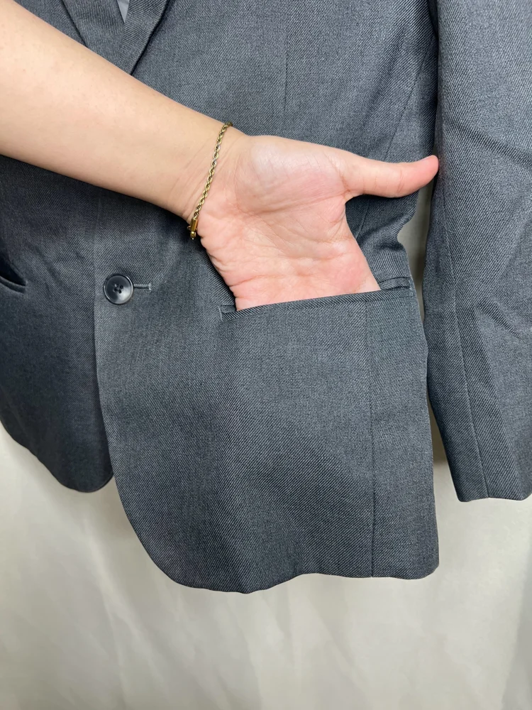 Outerwear, size 9y, photo 5
