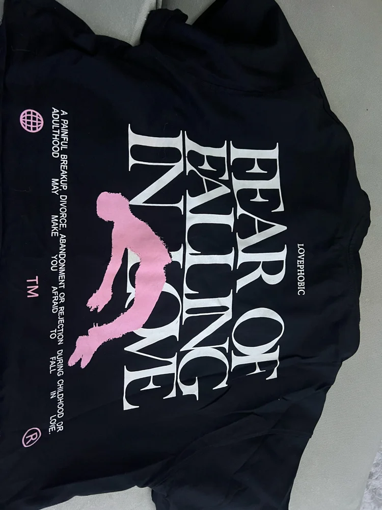 Shirts, size L / 40 / 12, photo 2
