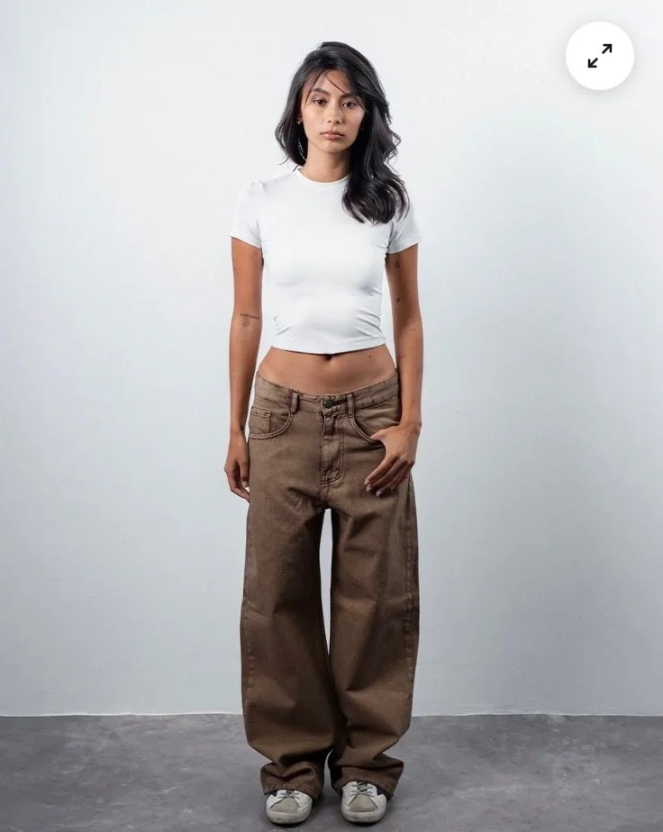 Mawlah Jeans, Good, photo 2