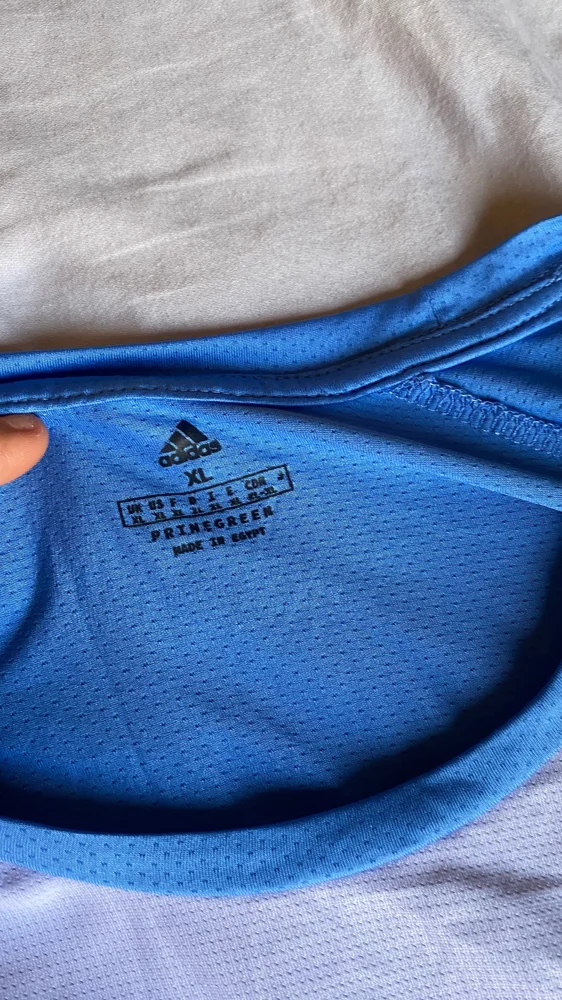 adidas Originals Hoodies, size XL / 42 / 14, photo 2