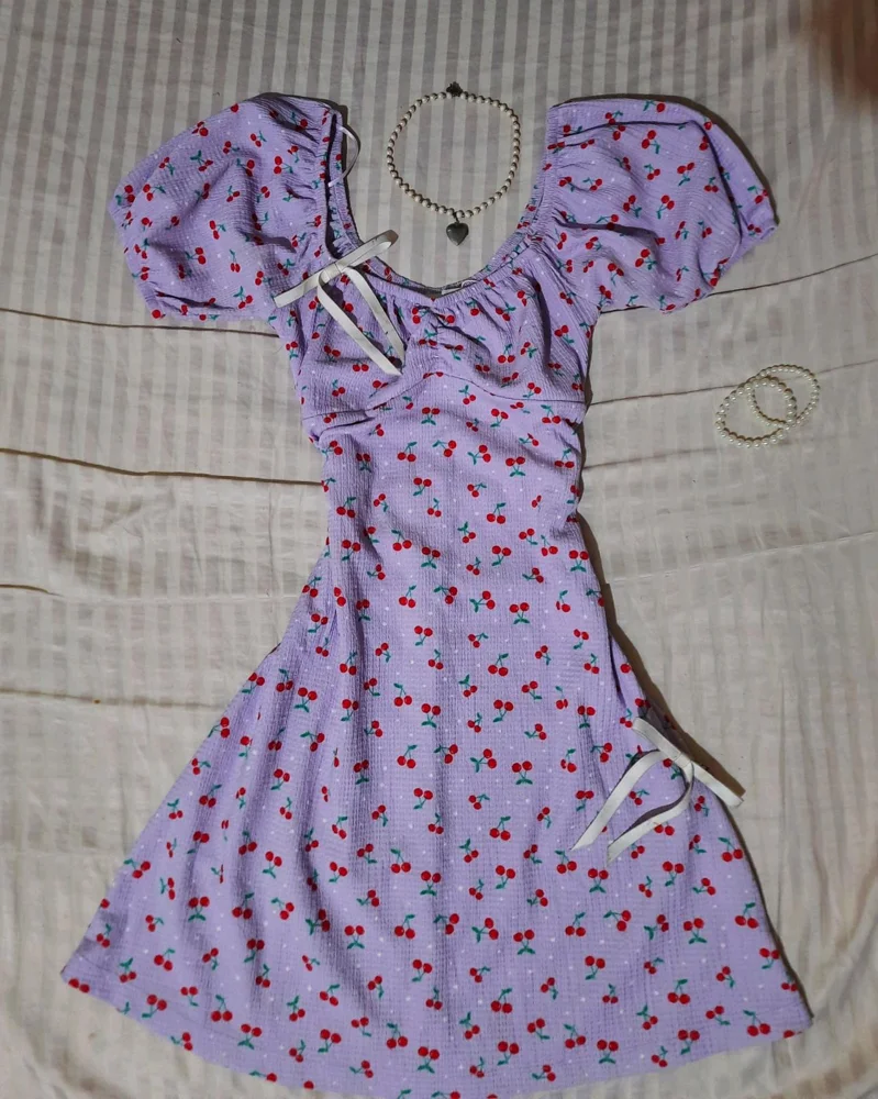 LC Waikiki Sundresses