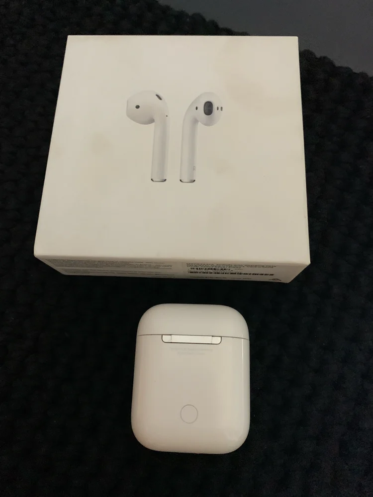 Apple Phones, size Other, photo 5