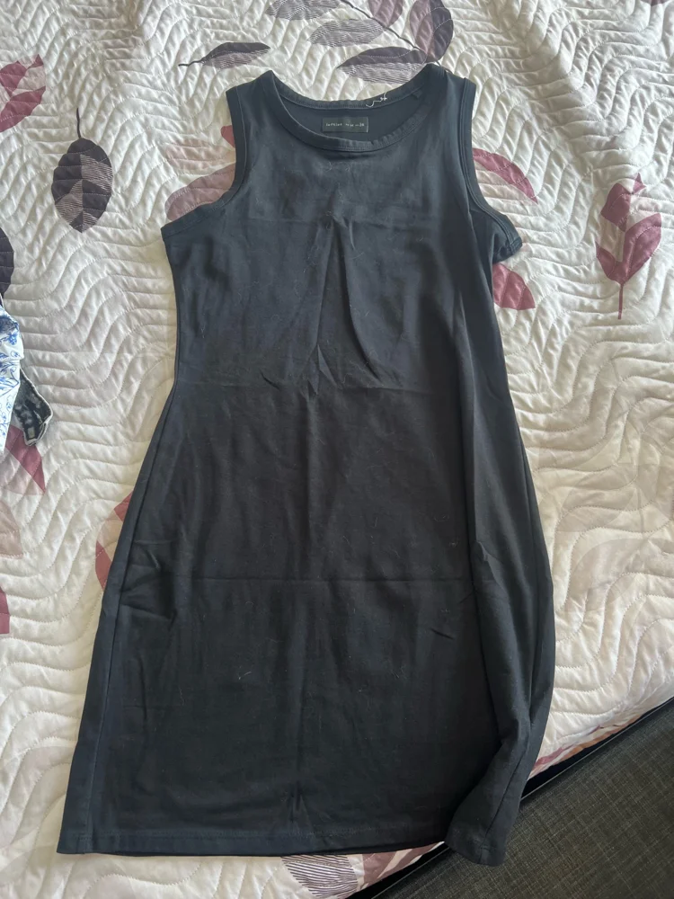Lefties Midi Dresses, size M / 38 / 10
