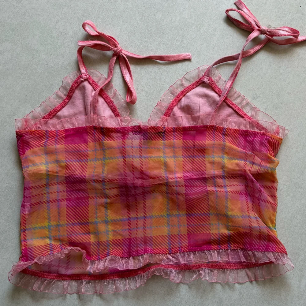 Dolls Kill Sets, size M / 38 / 10, photo 2