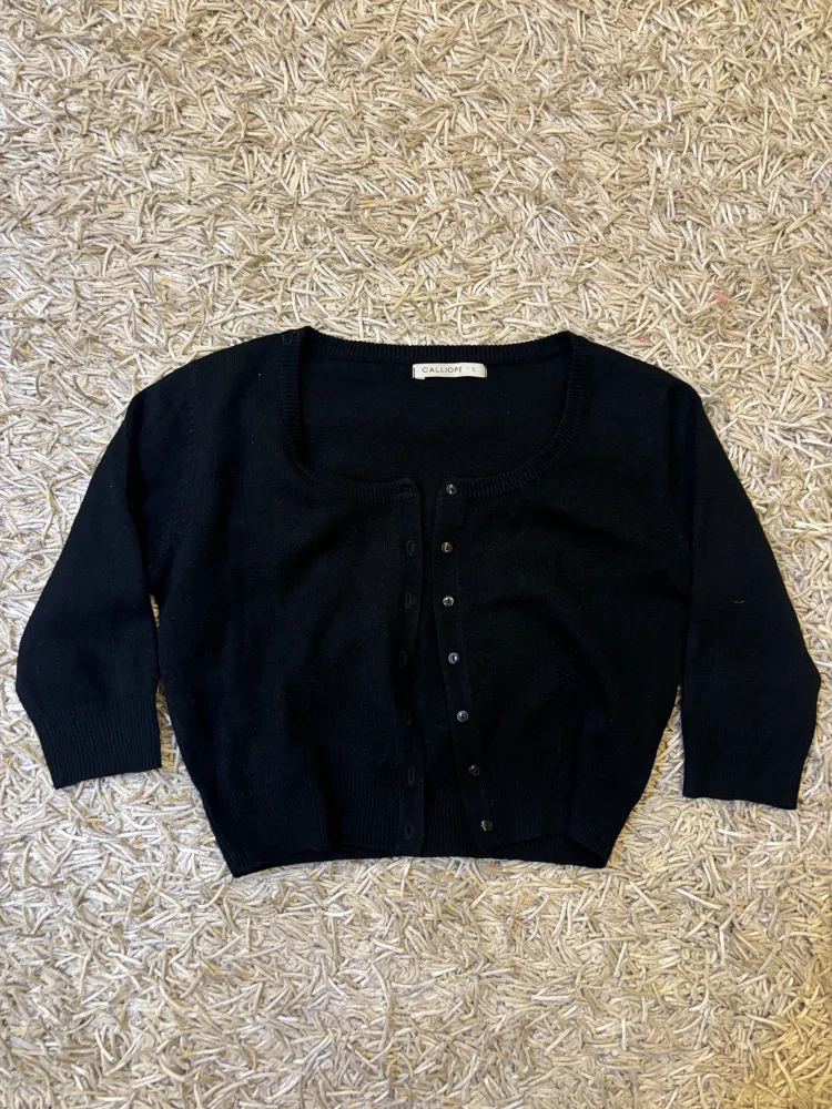 Calliope Cardigans, size S / 36 / 8