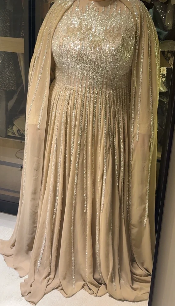 Maxi Dresses