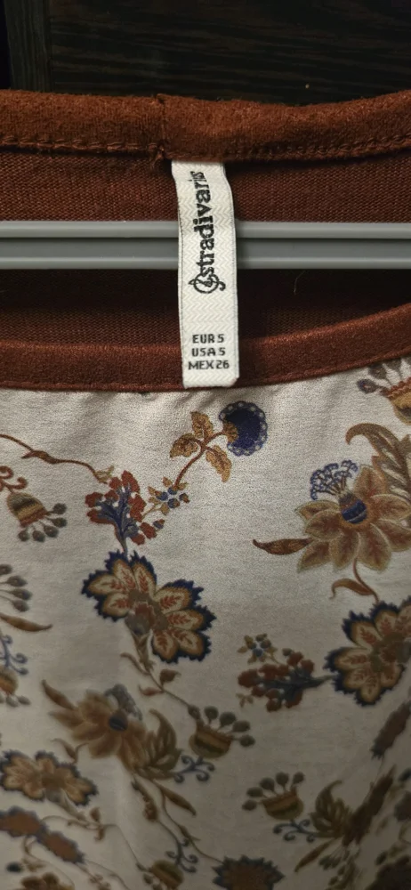 Stradivarius Blouses, size S / 36 / 8, photo 2