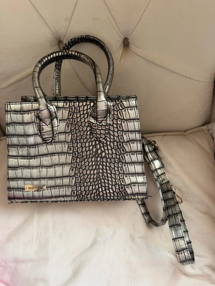 Handbags, Excellent, photo 3