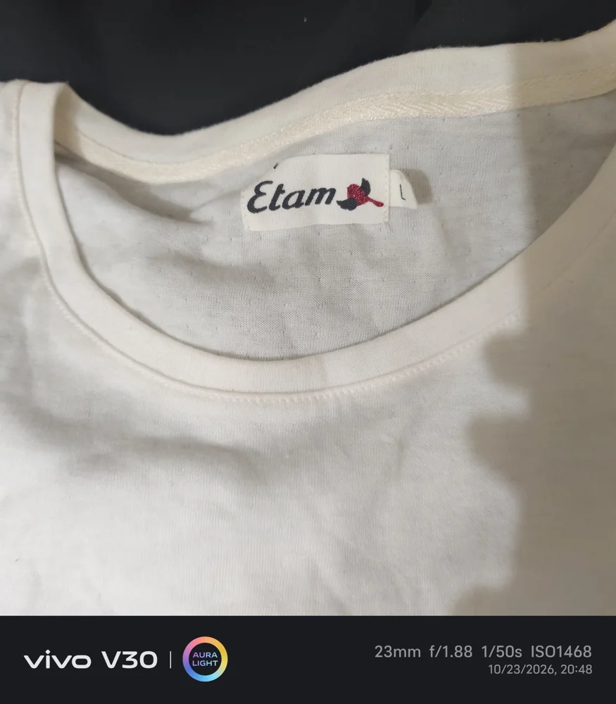 Etam Pyjama Sets, Excellent, size M / 38 / 10, photo 4