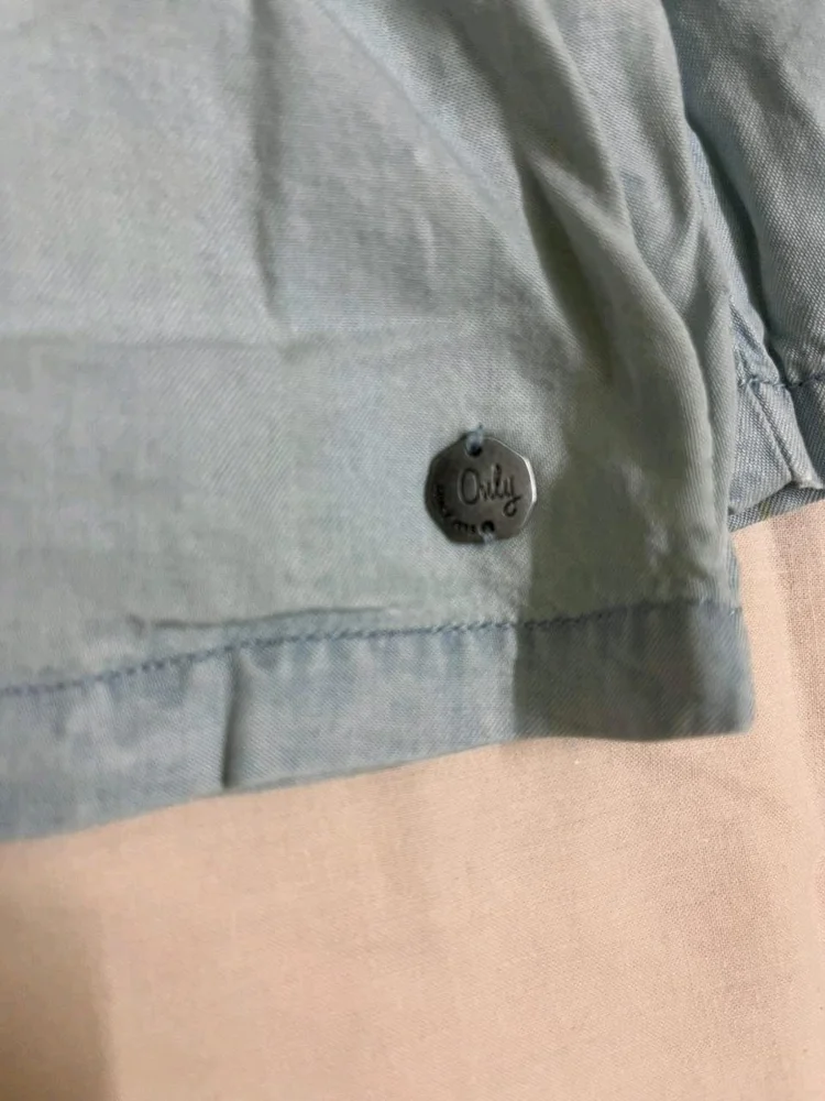 ONLY Open Back, size M / 38 / 10, photo 5