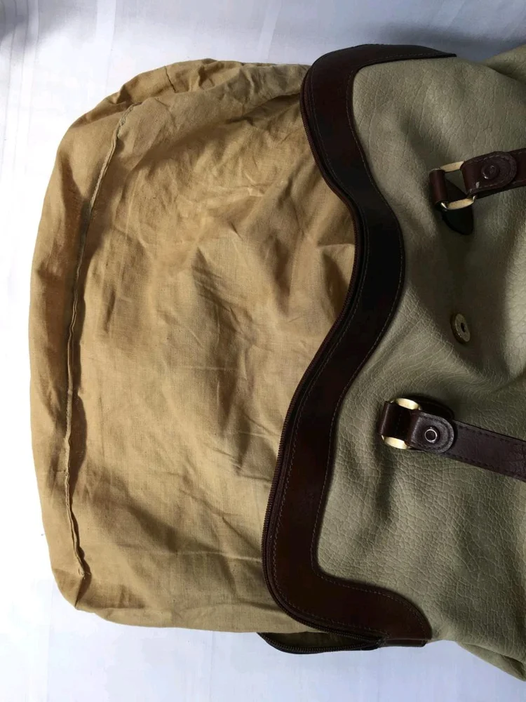 Shoulder Bags, size Other, photo 4
