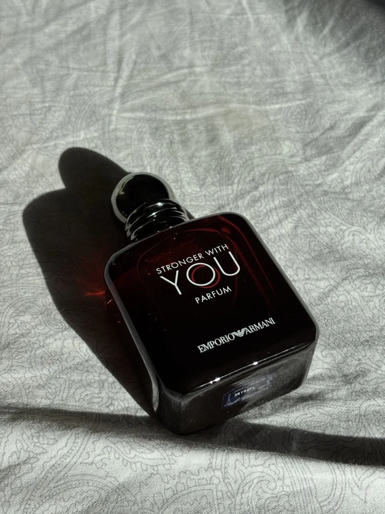 Giorgio Armani Perfume, size Other, photo 3