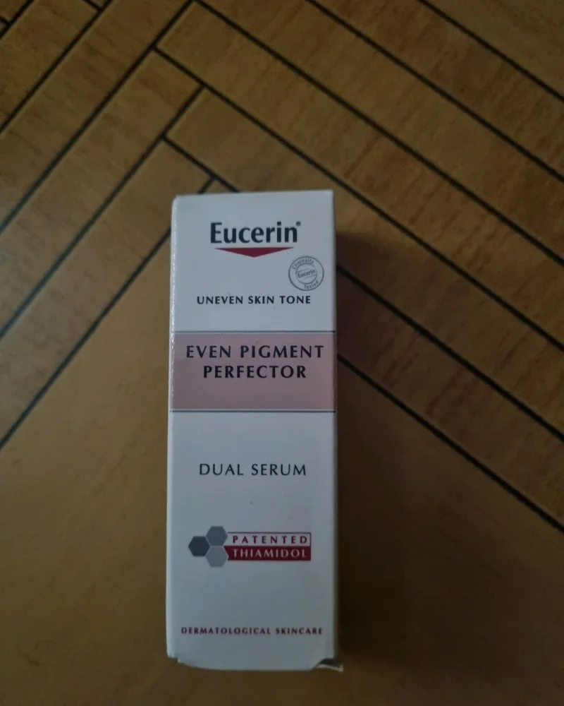 Skin care