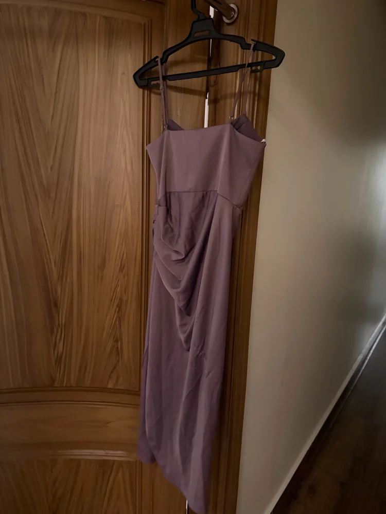 Evening & Soirée, Excellent, size XS / 34 / 6, photo 2