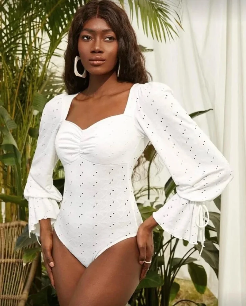 Shein Blouses