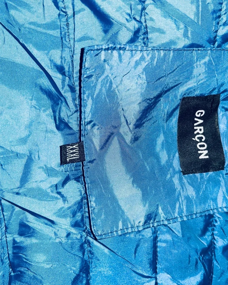 Vests, Excellent, size XXXL, photo 3
