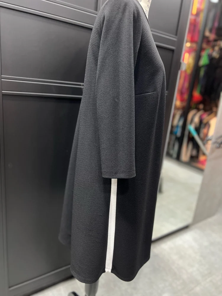 Stradivarius Mini Dresses, size M / 38 / 10, photo 3