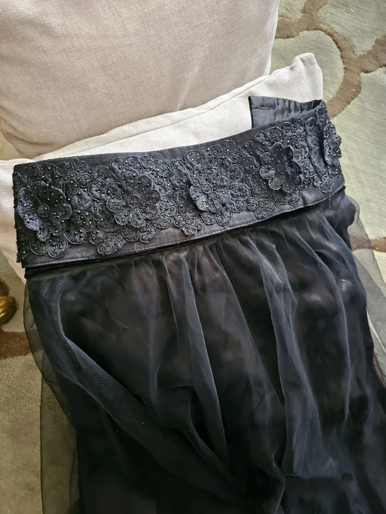 Skirts, size M / 38 / 10, photo 2