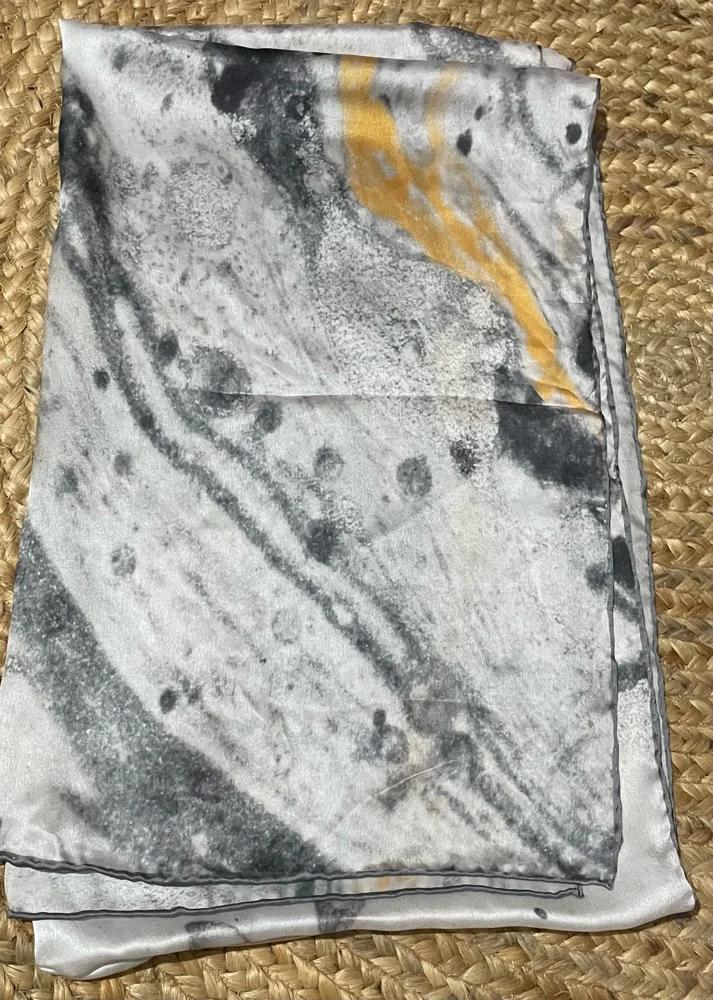 youremma Scarves & Shawls, Excellent, photo 5