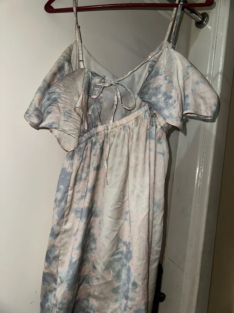 Cocktail Dresses, size M / 38 / 10, photo 3