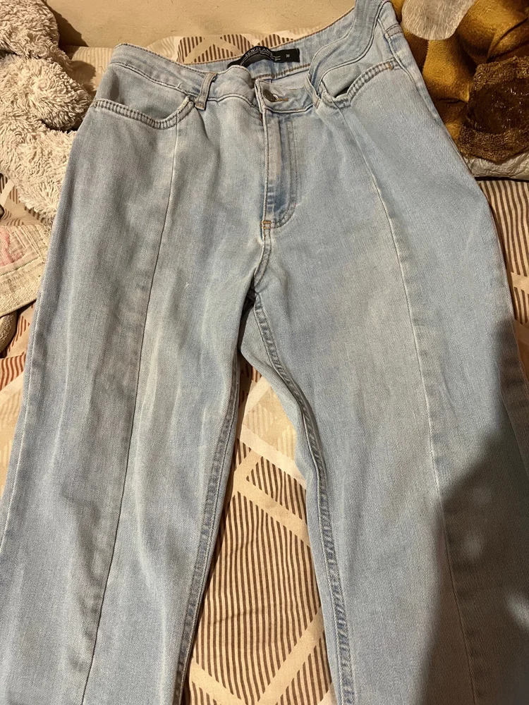 LC Waikiki Jeans, size M / 38 / 10, photo 3