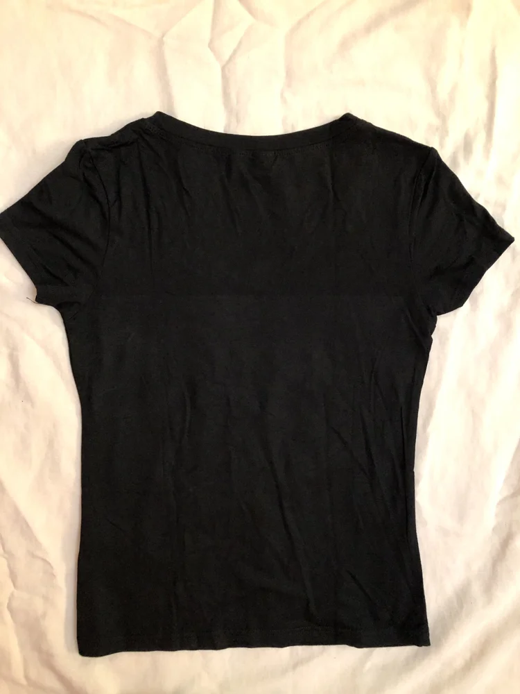 Shein T-shirts, size S / 36 / 8, photo 3