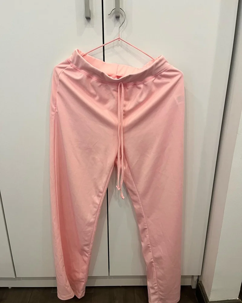 Shein Sweatpants