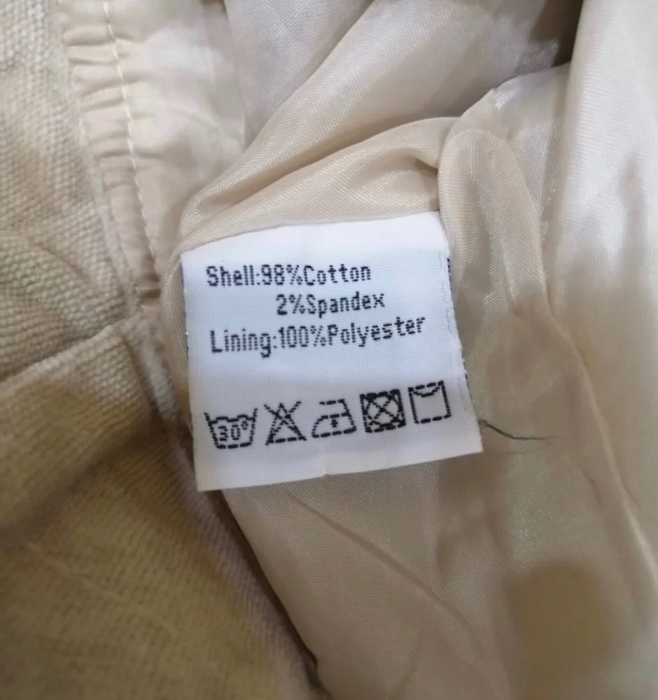 Jackets, size M / 38 / 10, photo 3